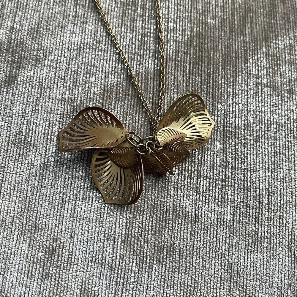 N/A beautiful unique