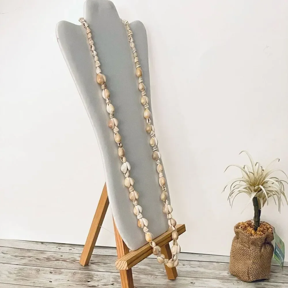 Gorgeous vintage ivory