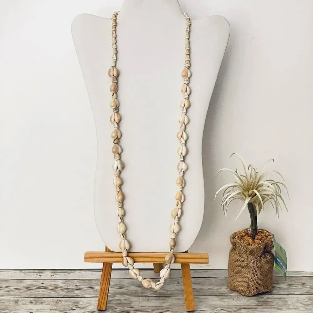 Gorgeous vintage ivory