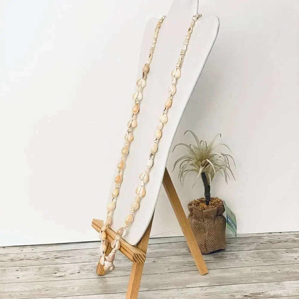 Gorgeous vintage ivory