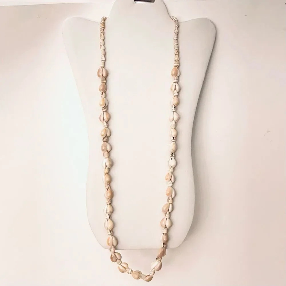 Gorgeous vintage ivory