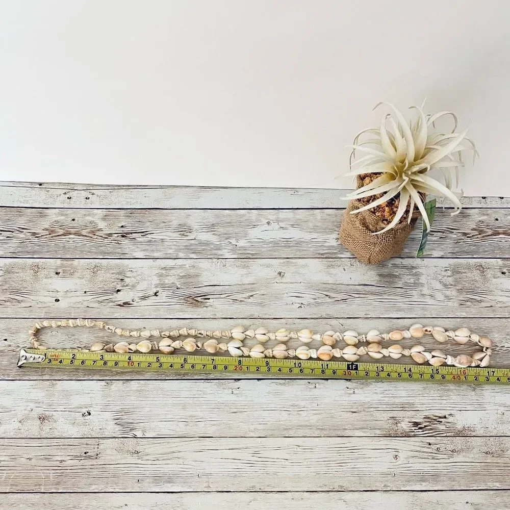 Gorgeous vintage ivory