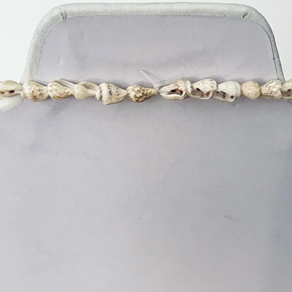 Gorgeous vintage ivory