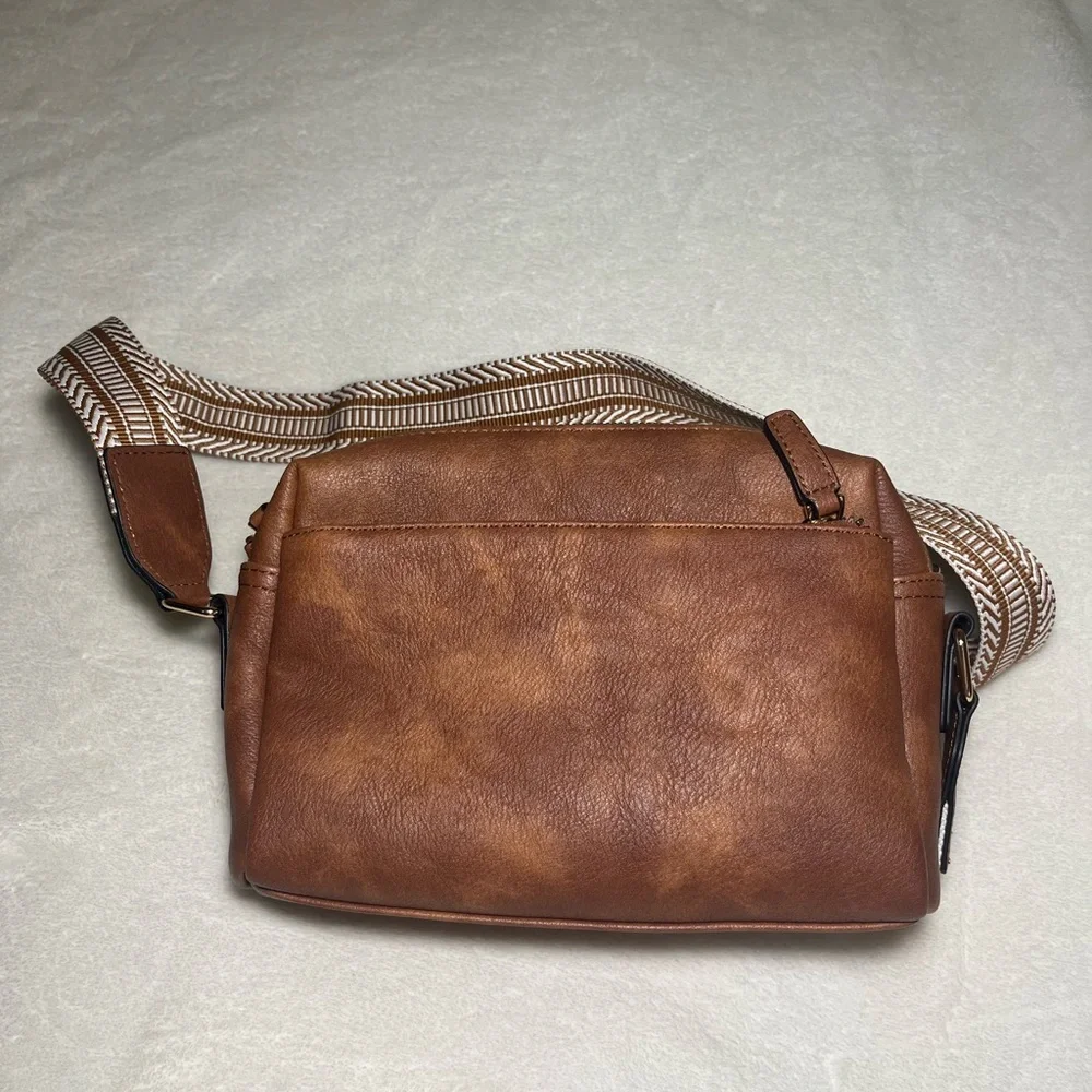 Bostanten elegant tan