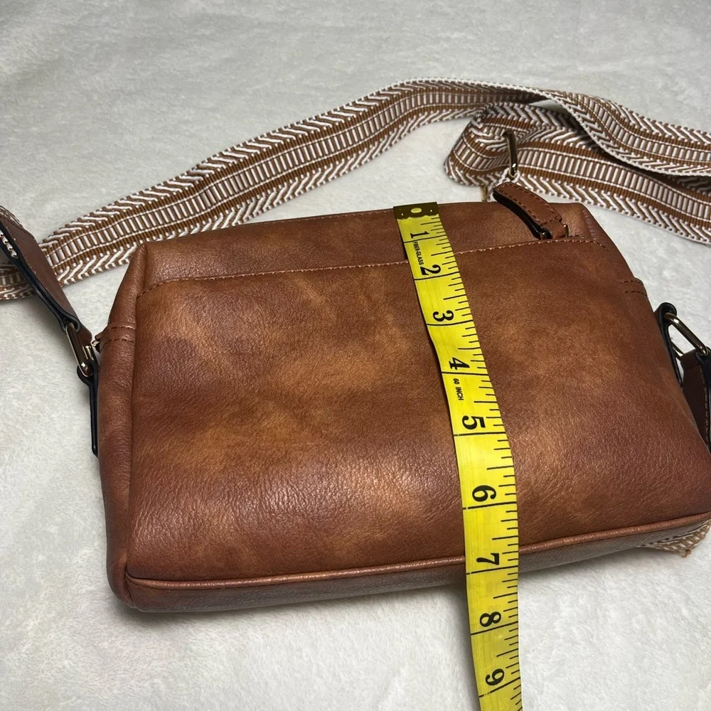 Bostanten elegant tan