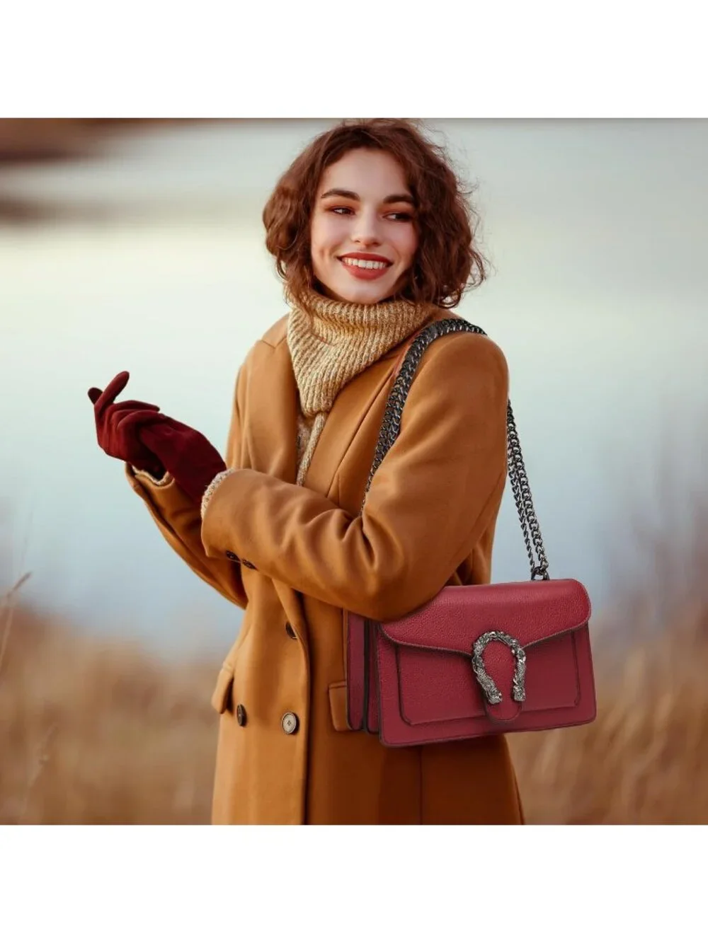 N/A travistar women
