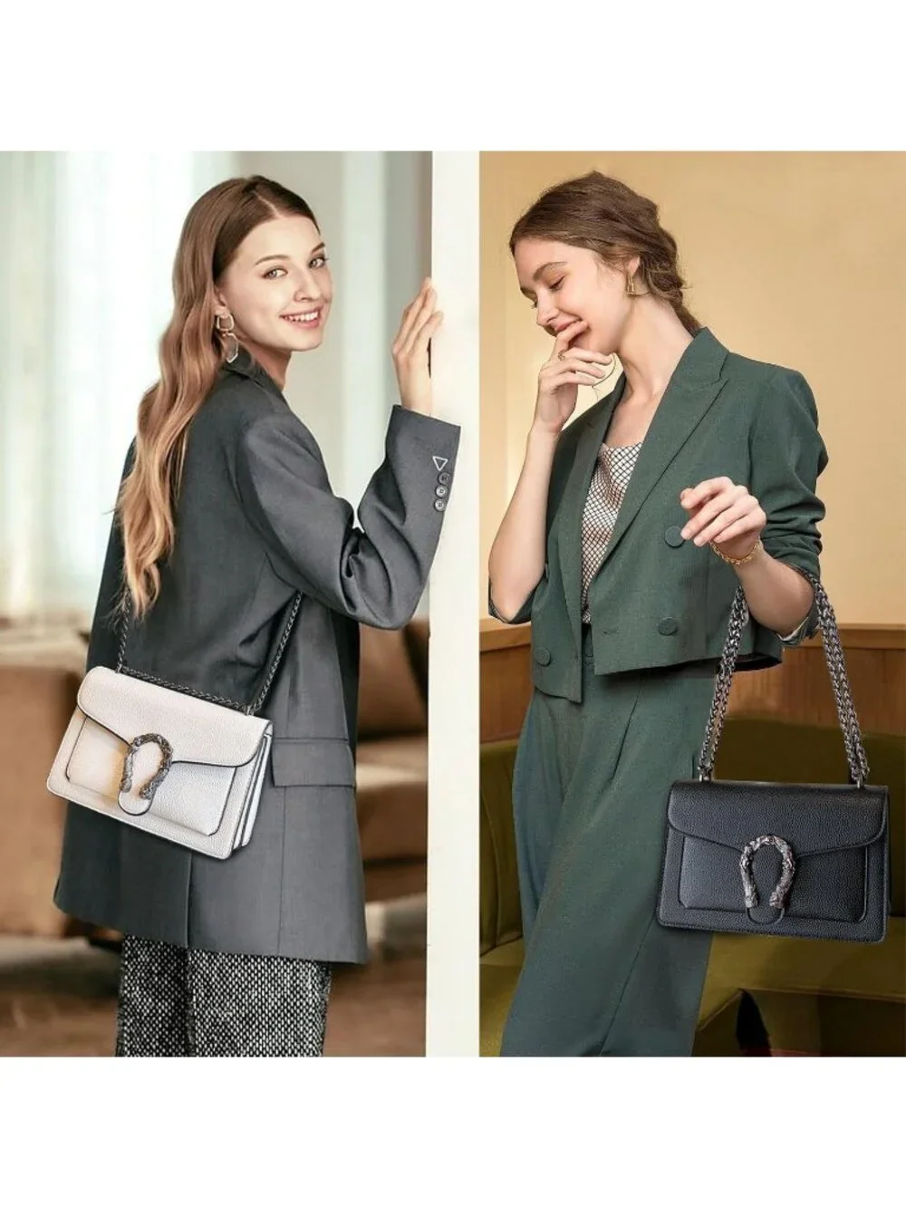 N/A travistar women