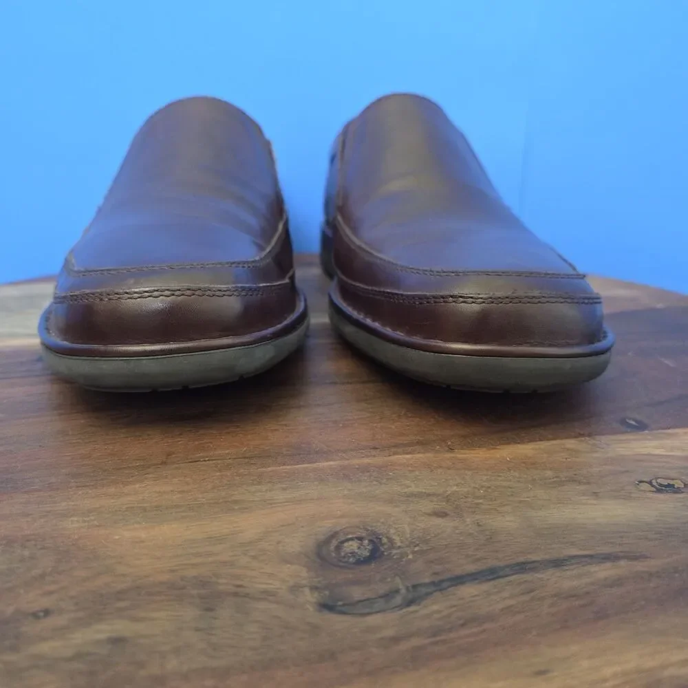 PIKOLINOS spain loafer