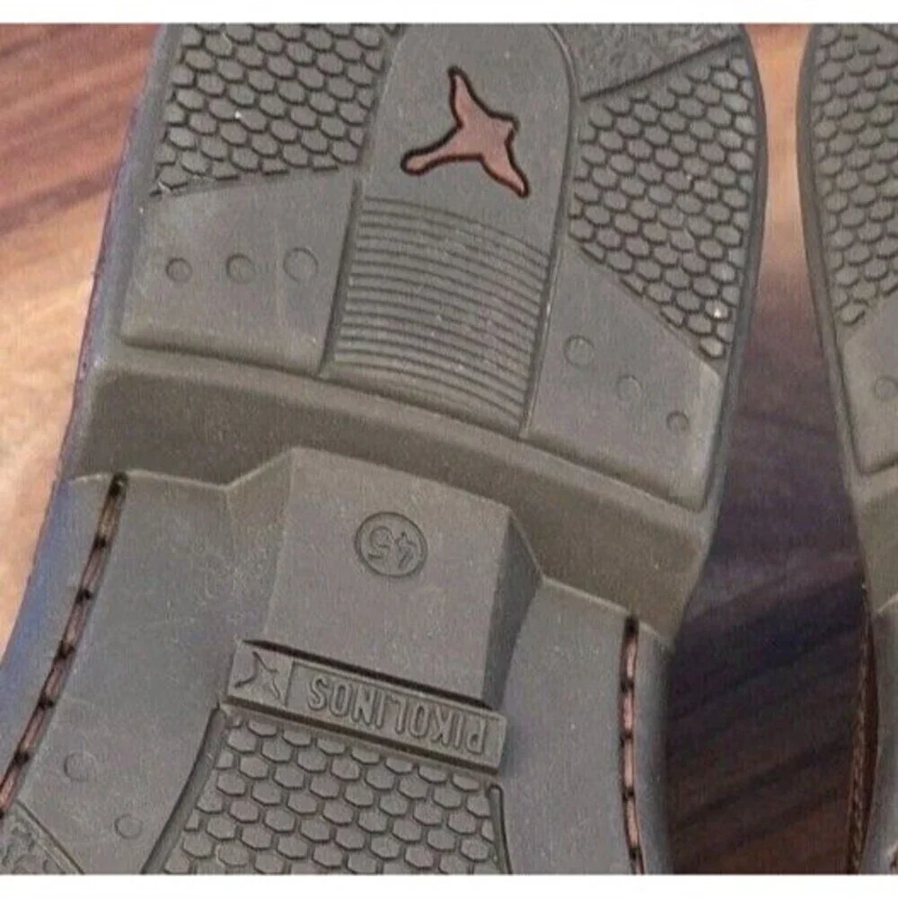 PIKOLINOS spain loafer