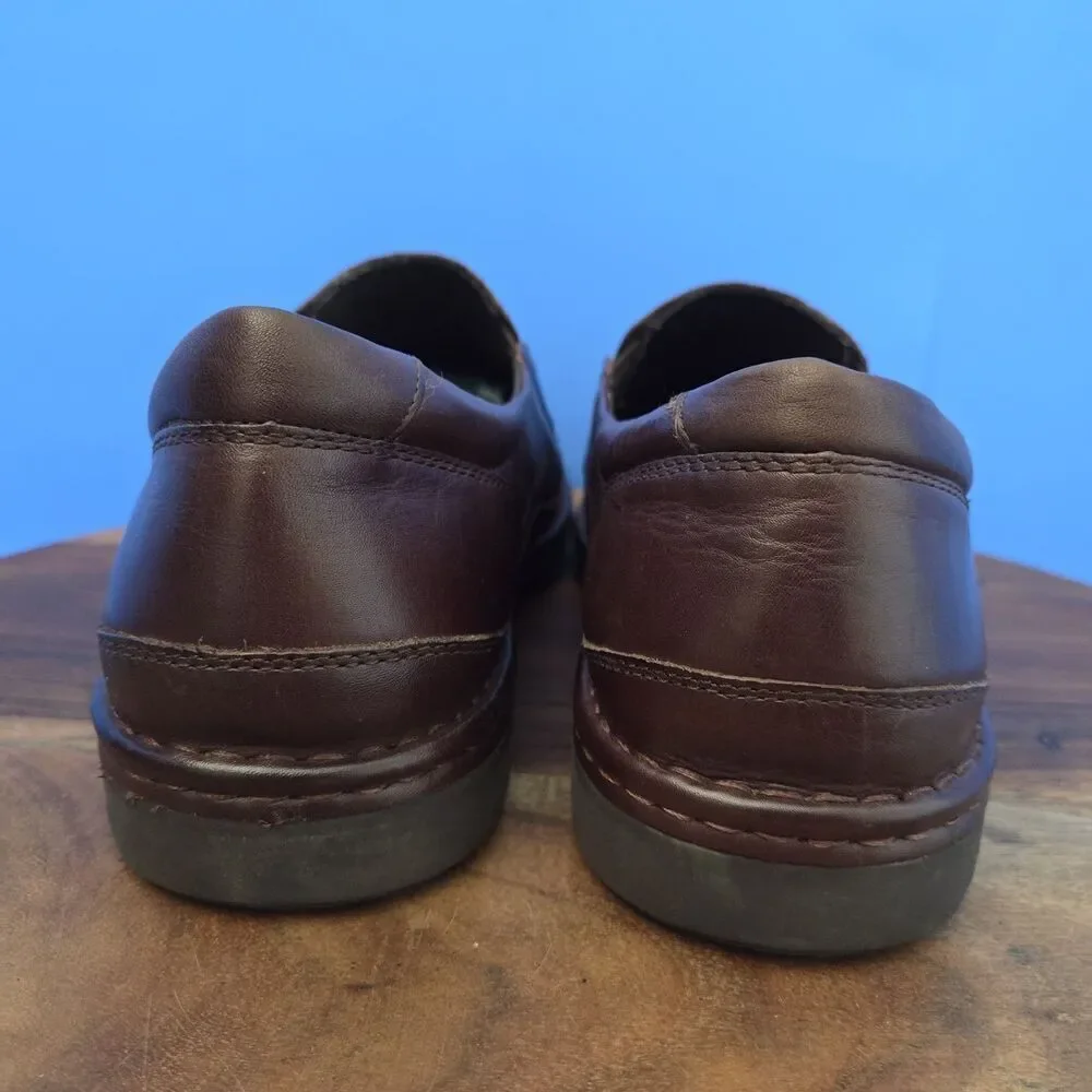PIKOLINOS spain loafer