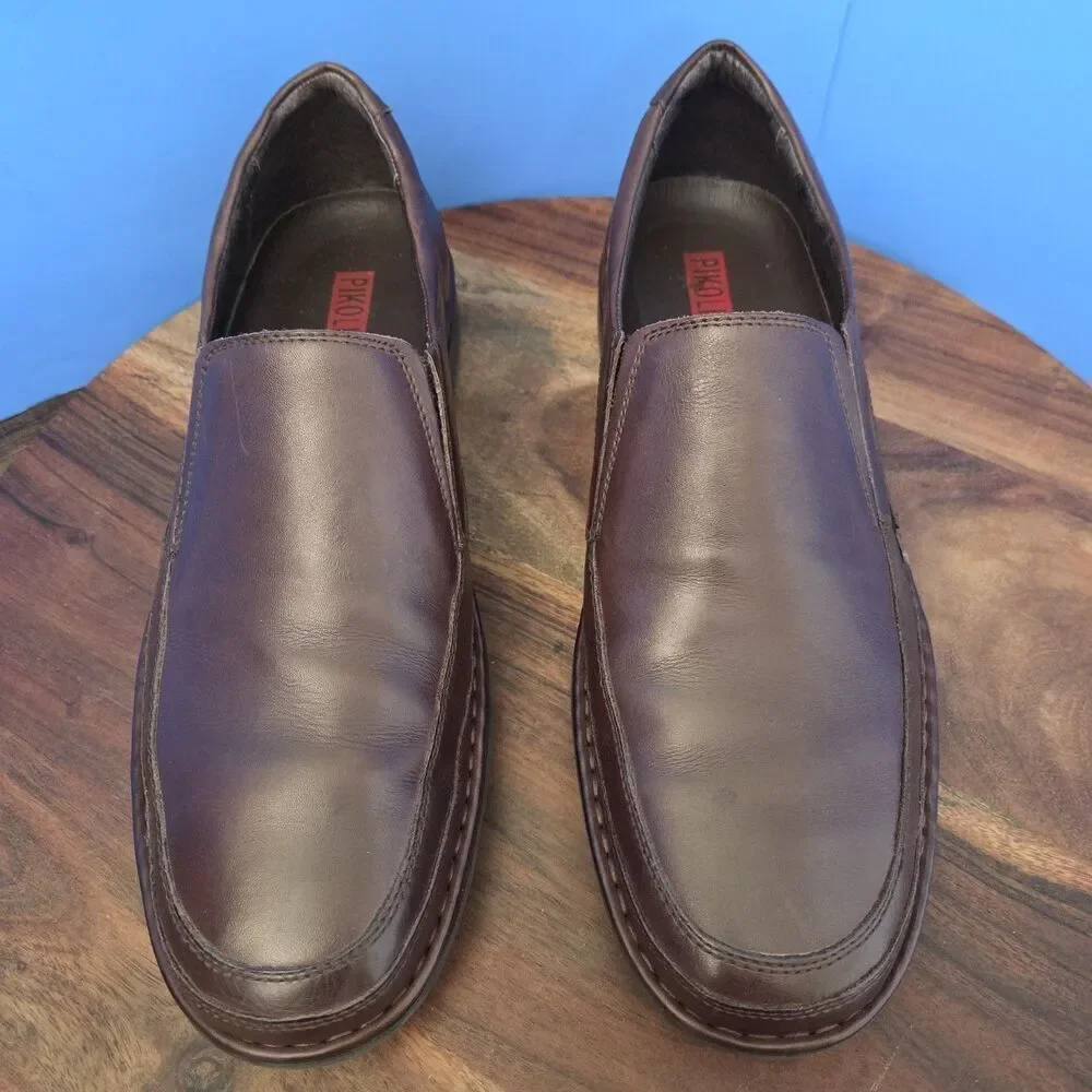 PIKOLINOS spain loafer