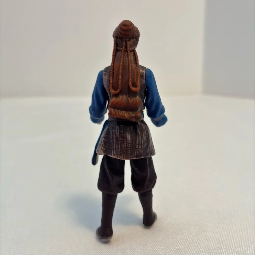 Star Wars tall poshmark new