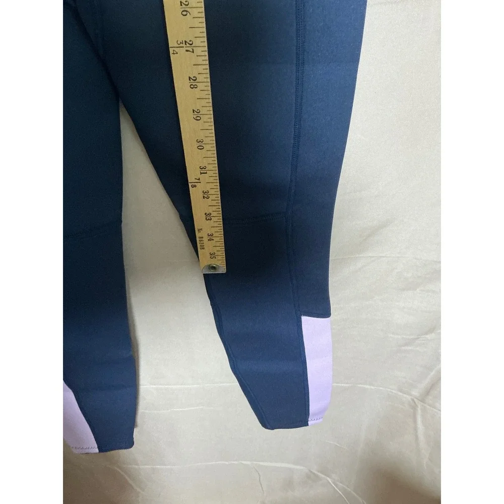 Goldfin item has