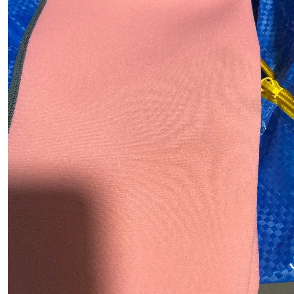 Goldfin item has