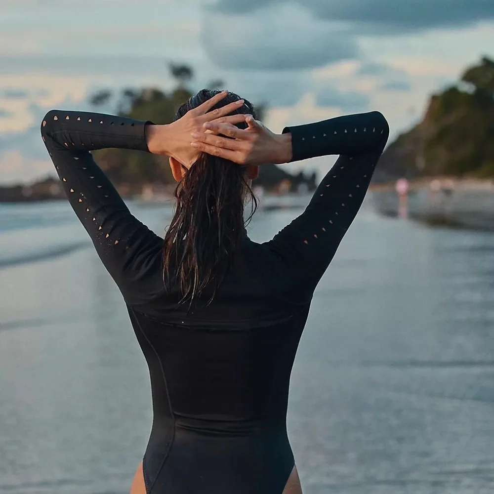 Free People free people