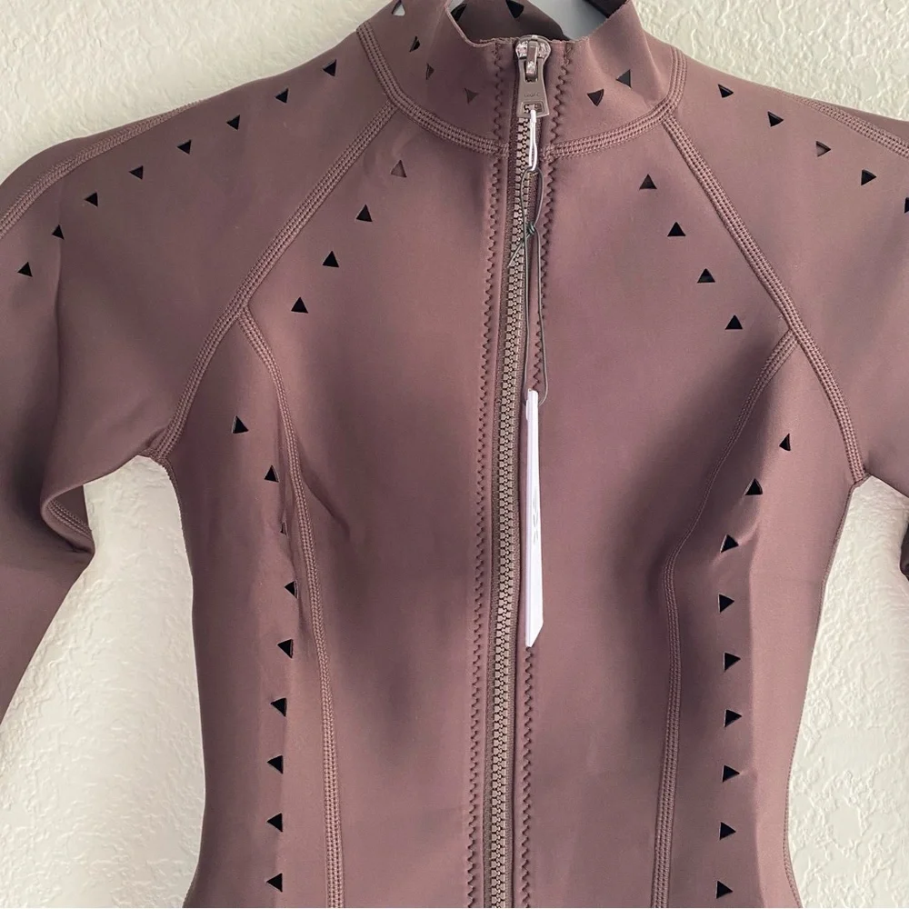 Free People free people