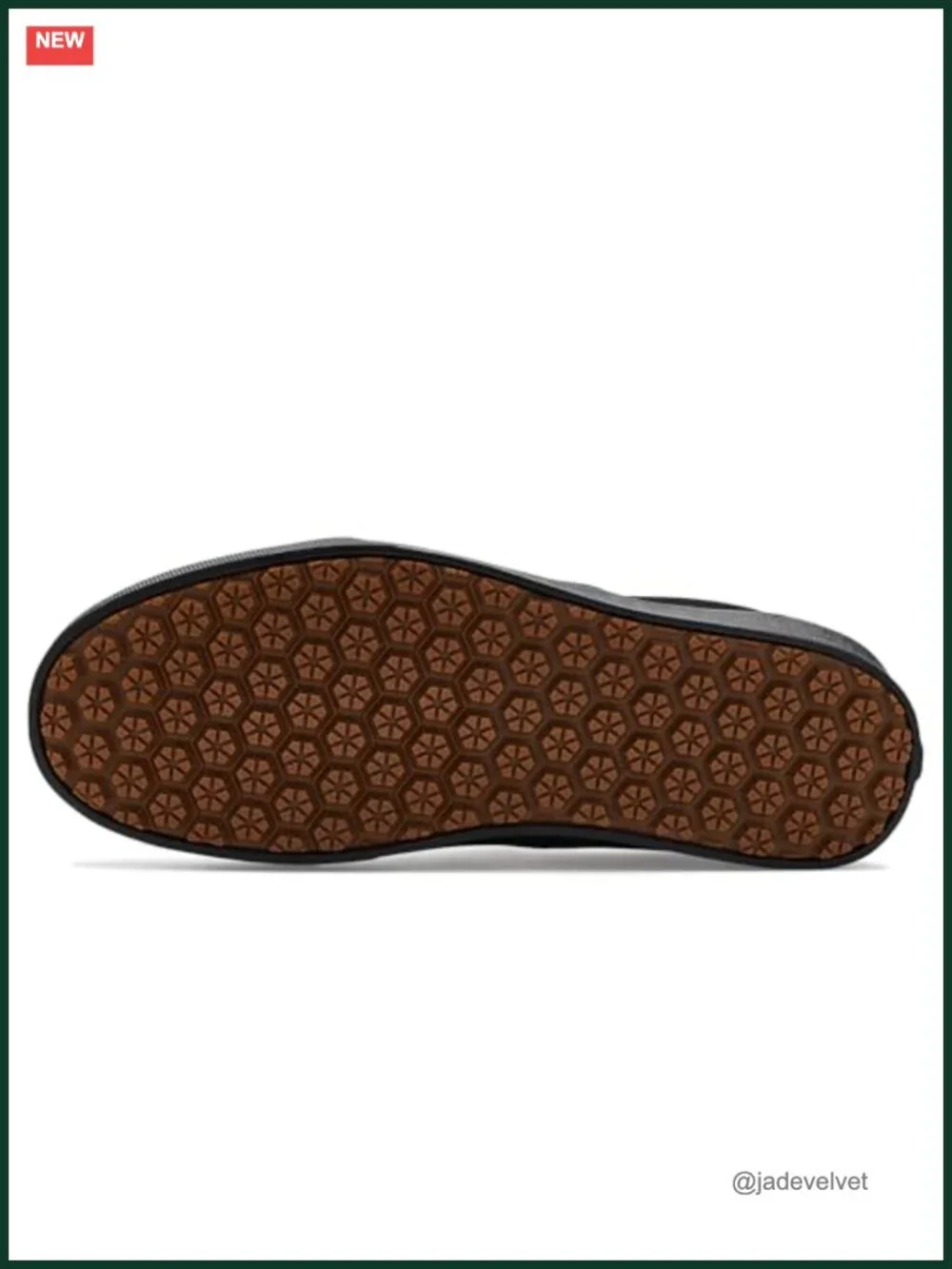N/A classic slip