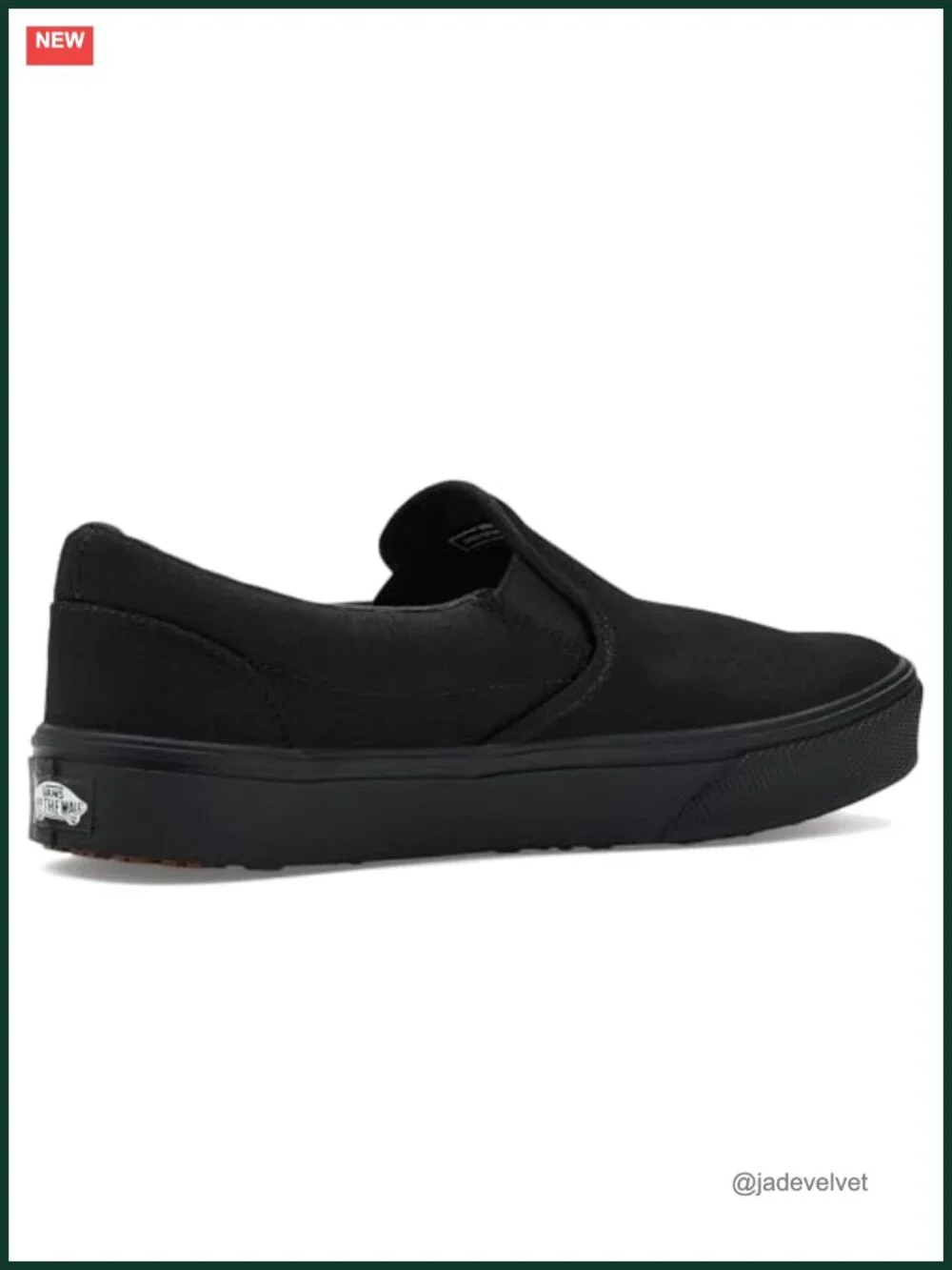 N/A classic slip