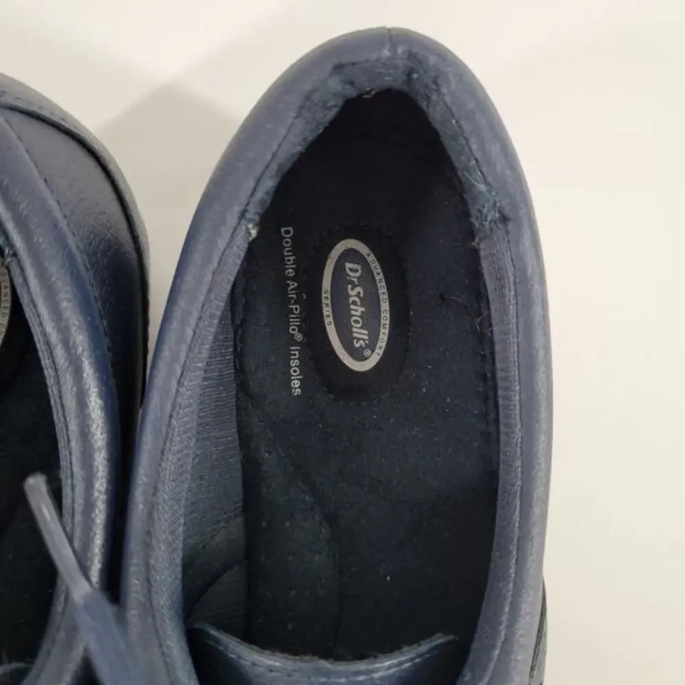 Dr. Scholls dr scholls