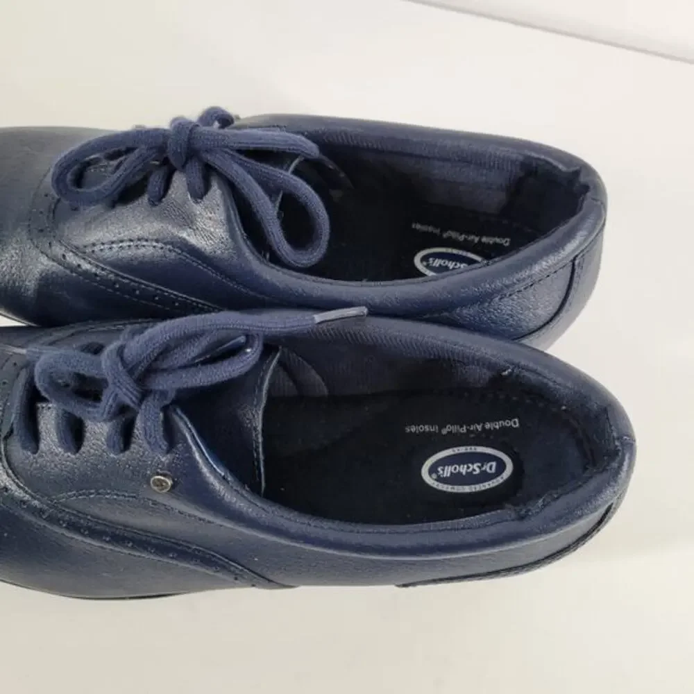 Dr. Scholls dr scholls