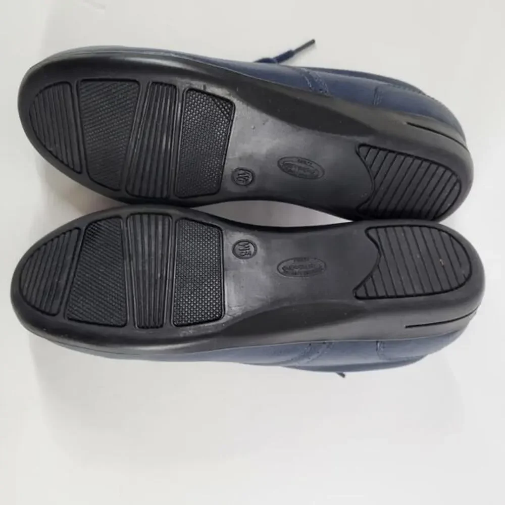 Dr. Scholls dr scholls