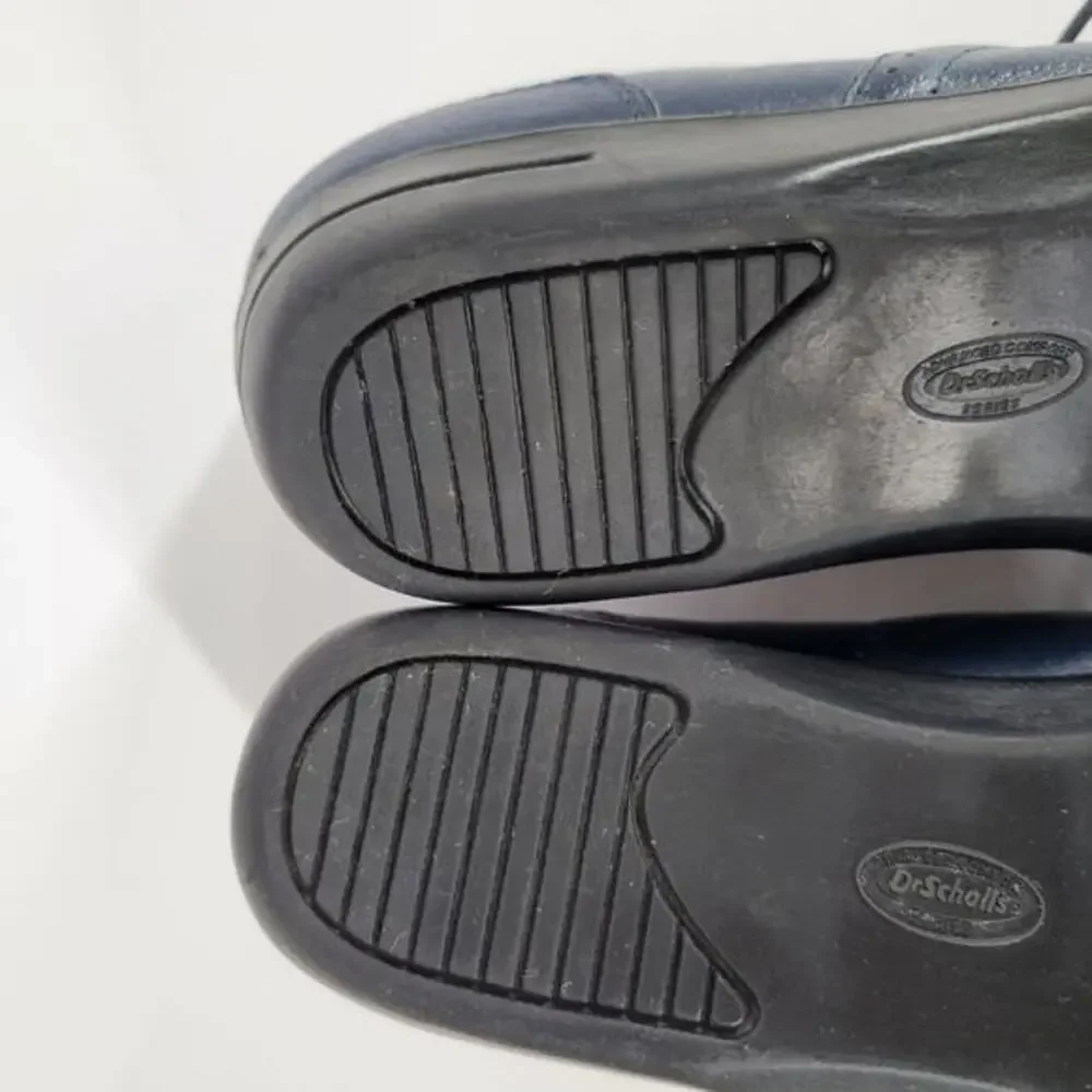 Dr. Scholls dr scholls
