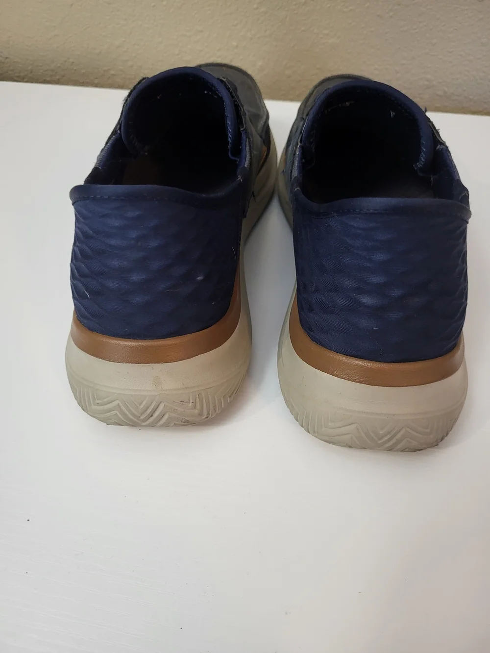 Skechers sketchers wide