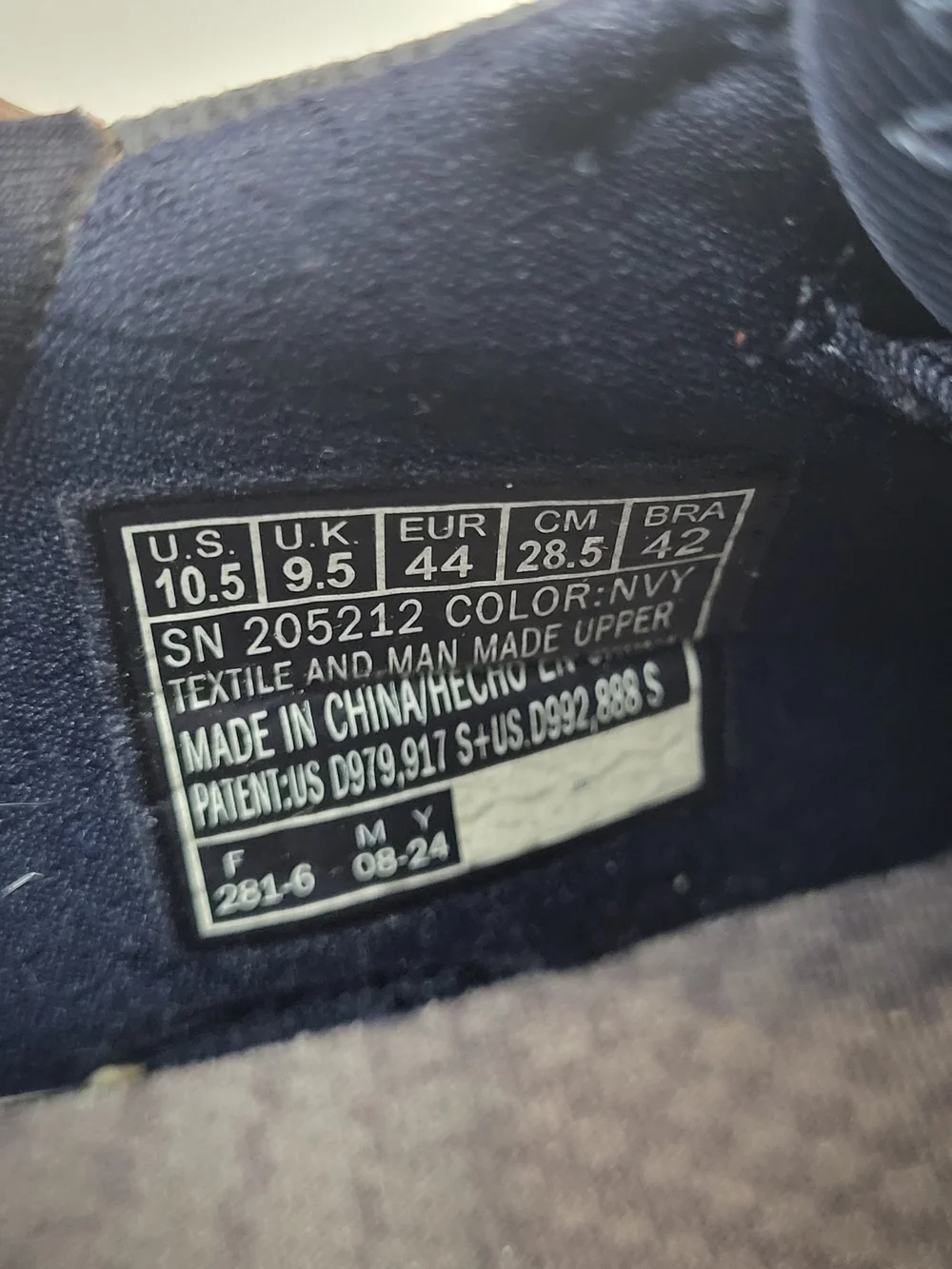 Skechers sketchers wide