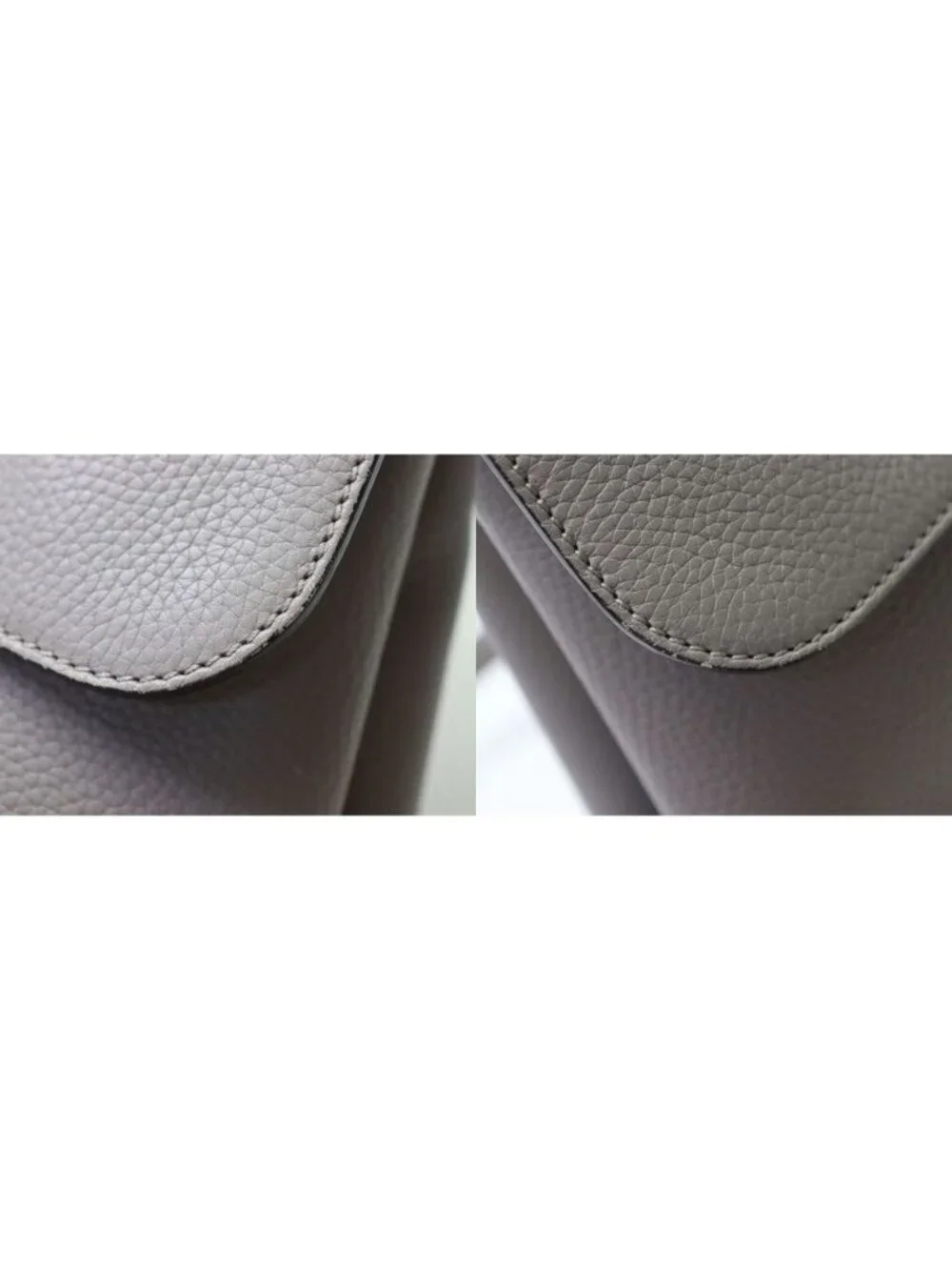 Gucci Bamboo Daily Leather 2-Way Handbag