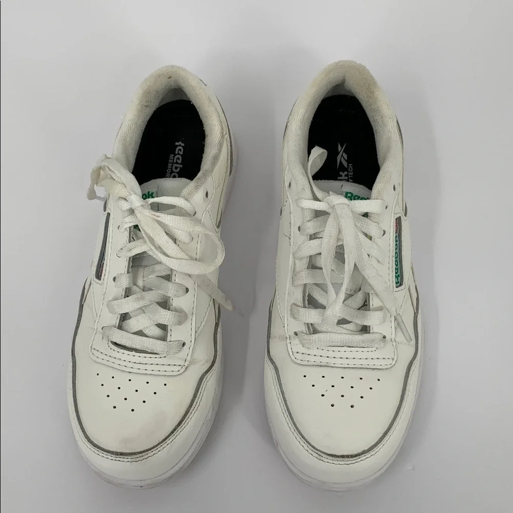 Reebok club memt