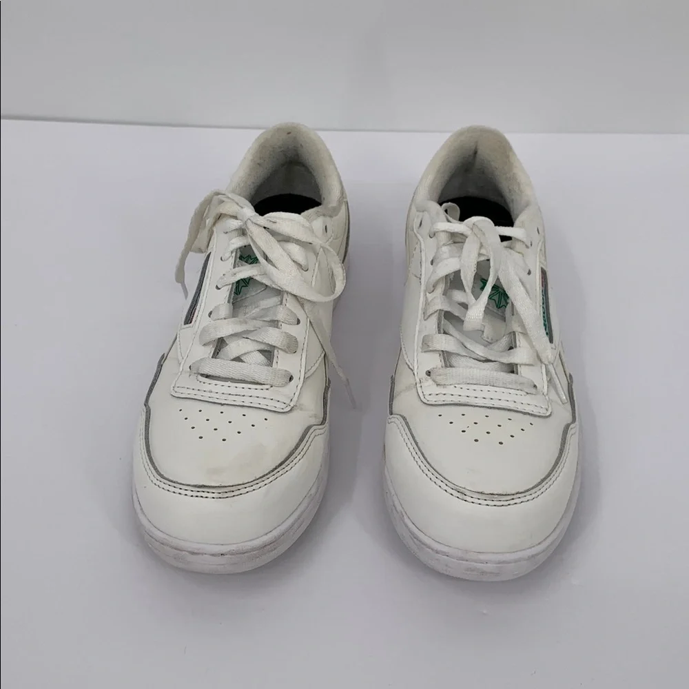 Reebok club memt