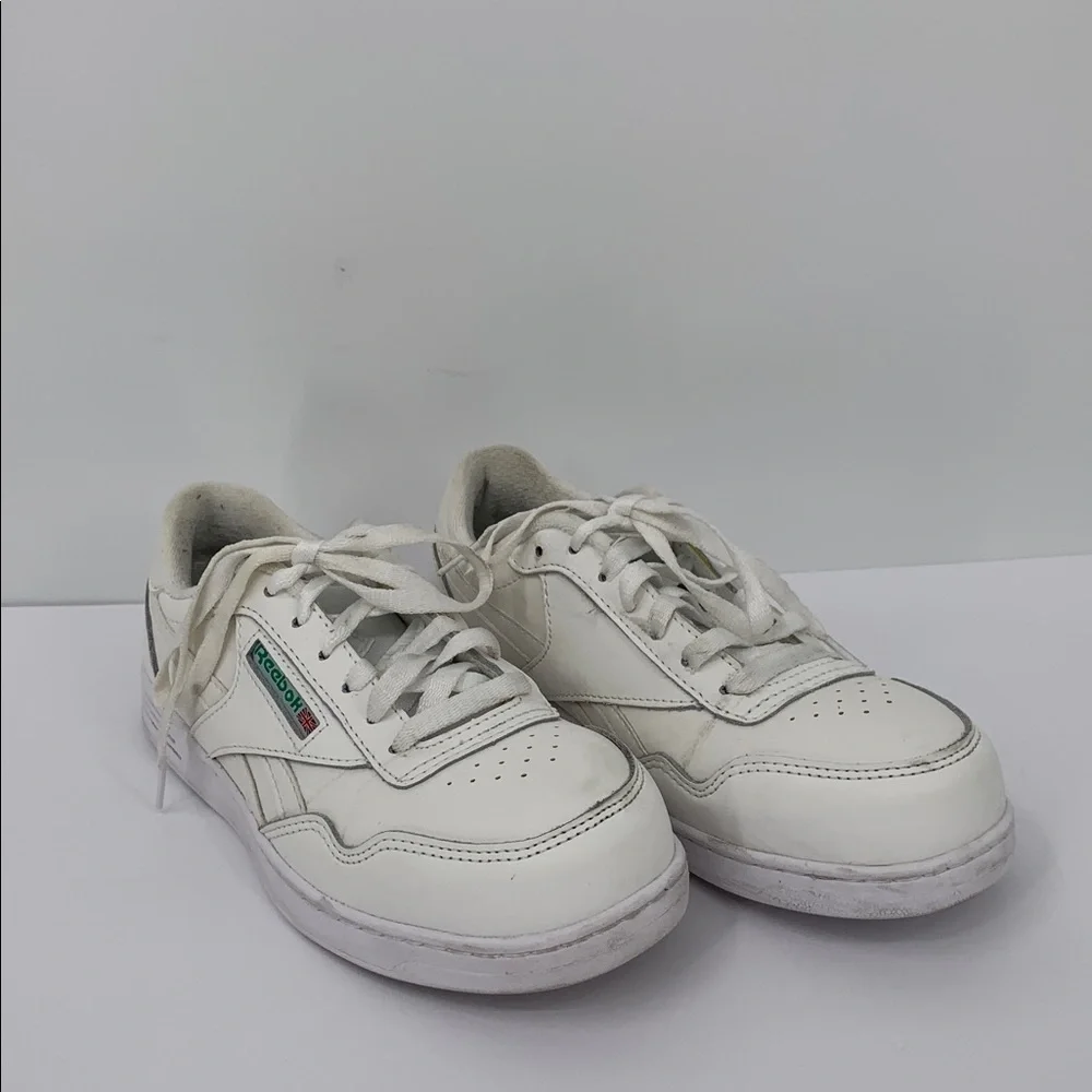 Reebok club memt