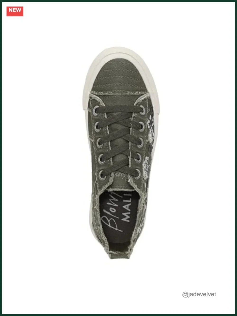 N/A women’s casual