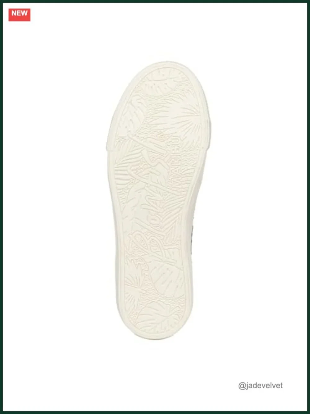 N/A women’s casual