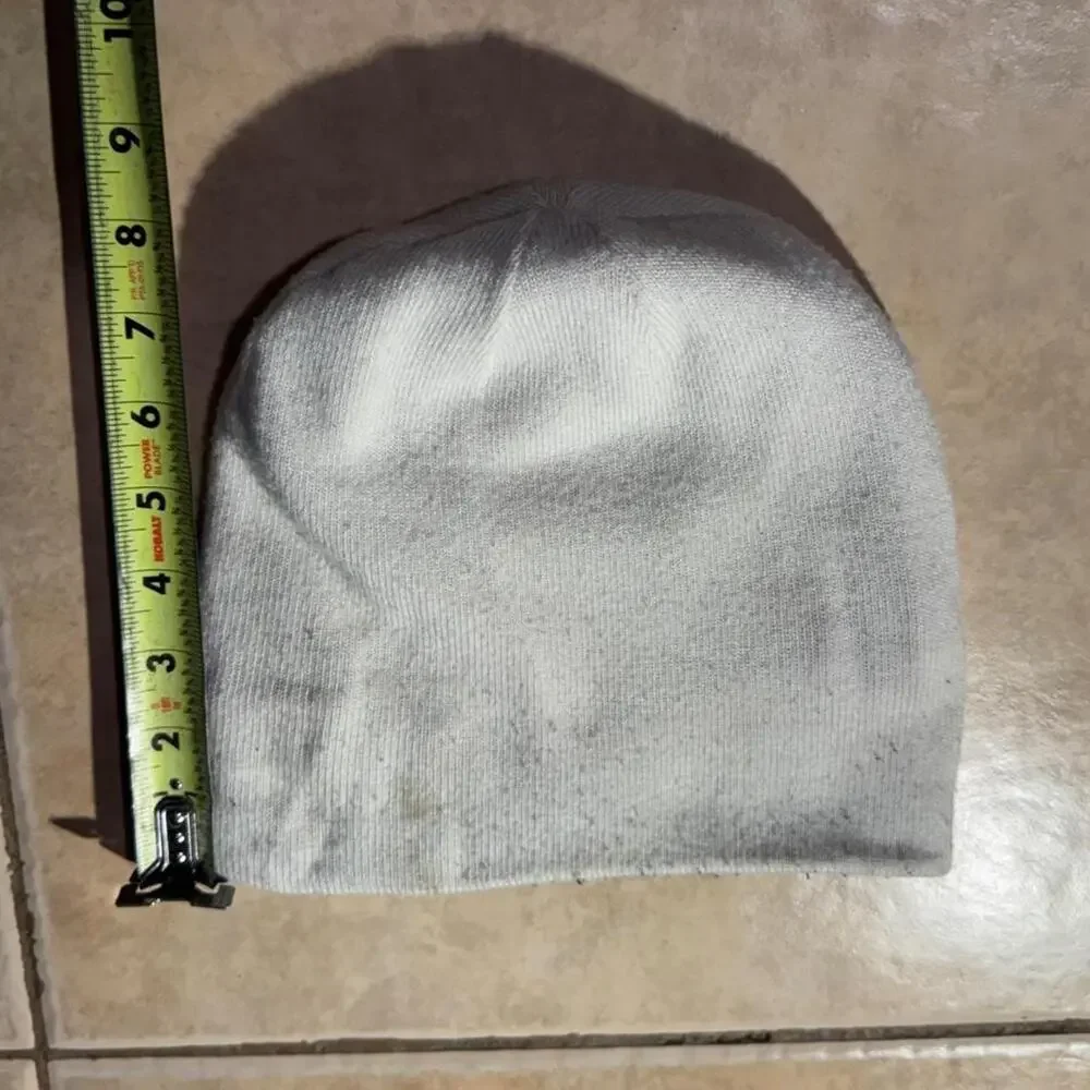 Burton vintage y2k