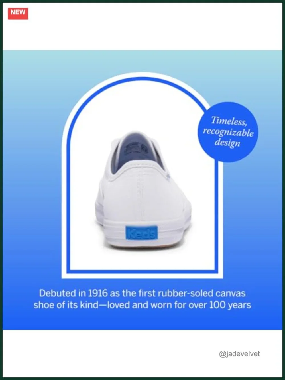 N/A insole perfect