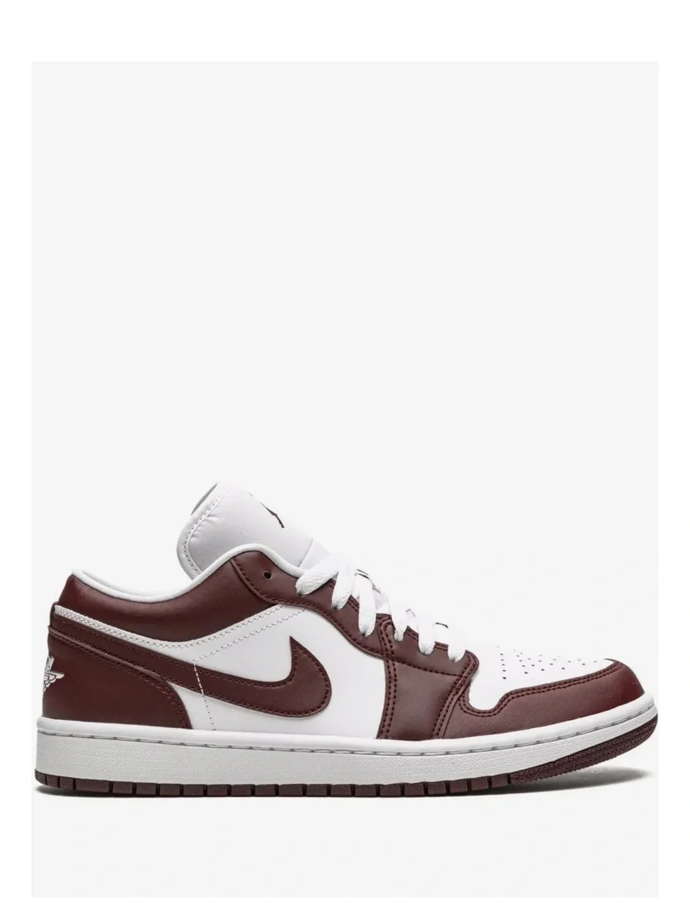 Jordan Air Jordan 1 Low 