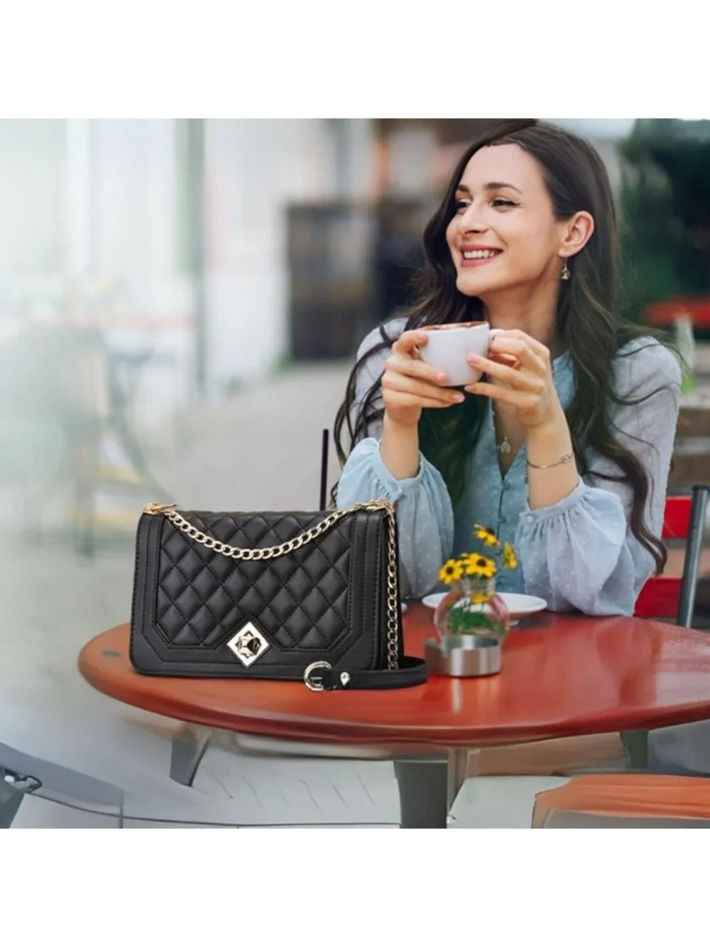 N/A travistar women