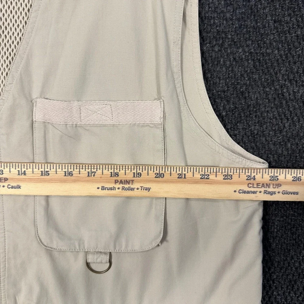 Eddie Bauer vintage 90