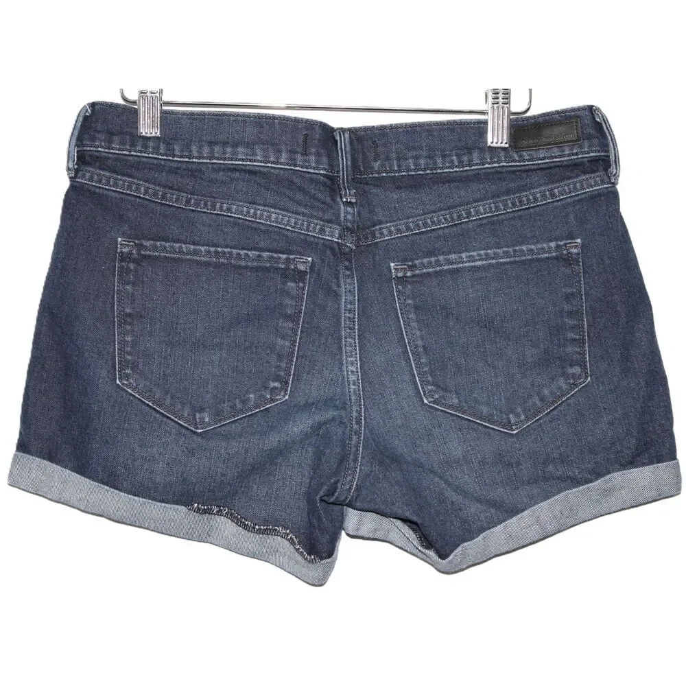 Abercrombie & Fitch womens abercrombie