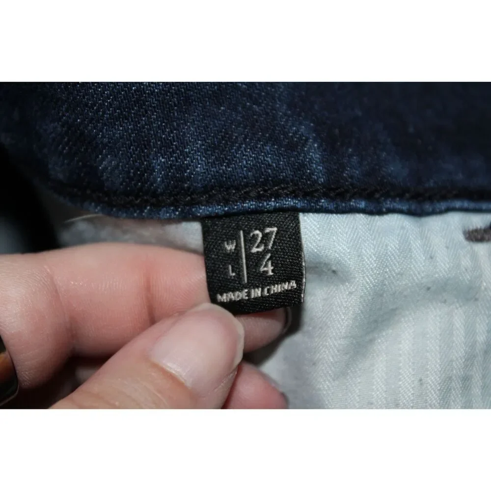Abercrombie & Fitch womens abercrombie