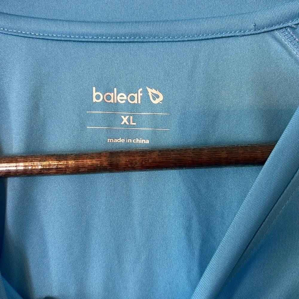 Baleaf men offers against