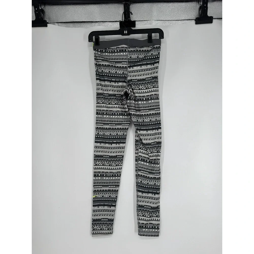 Nike pro hyperwarm