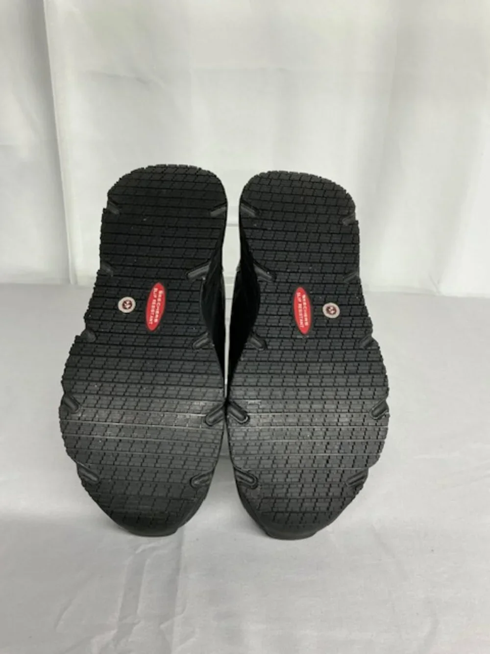 Skechers women kajus