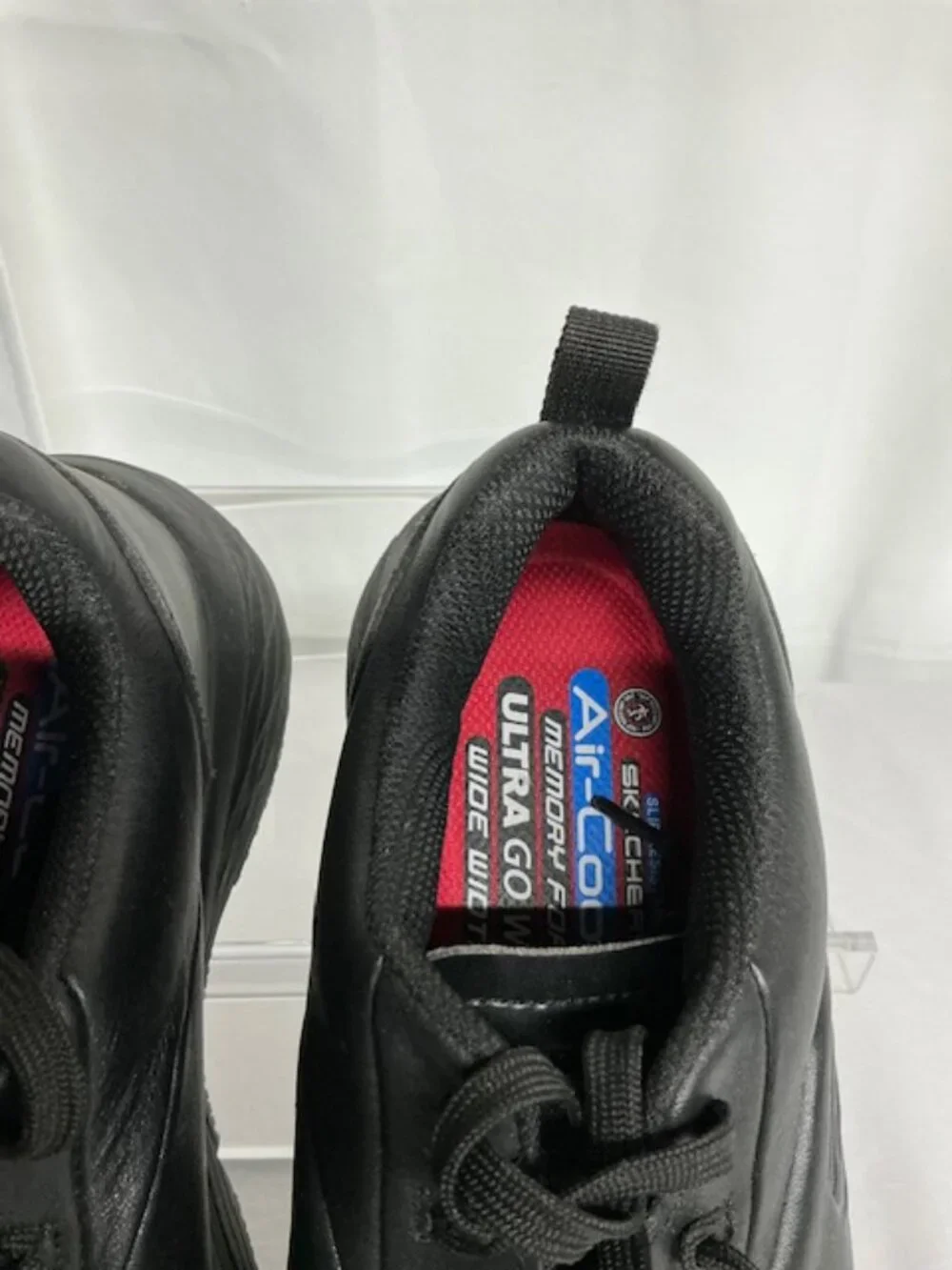 Skechers women kajus