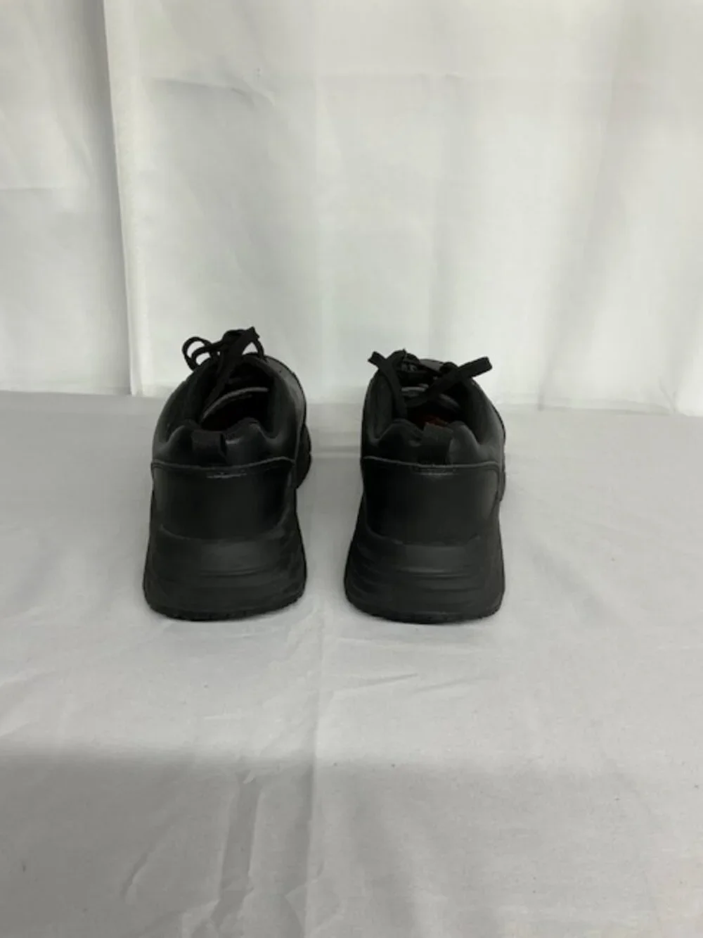 Skechers women kajus