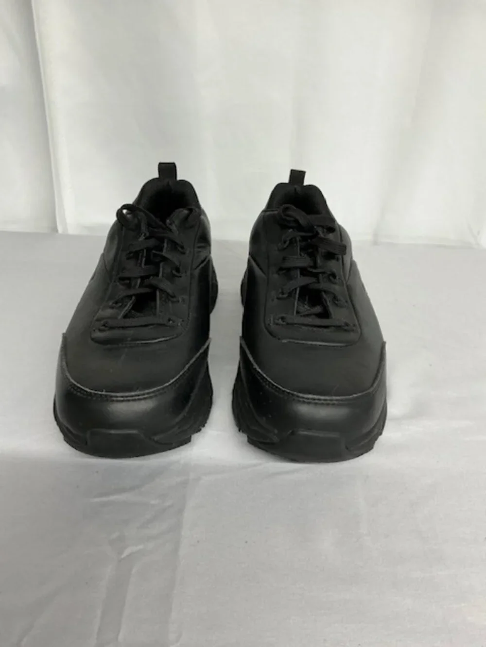 Skechers women kajus