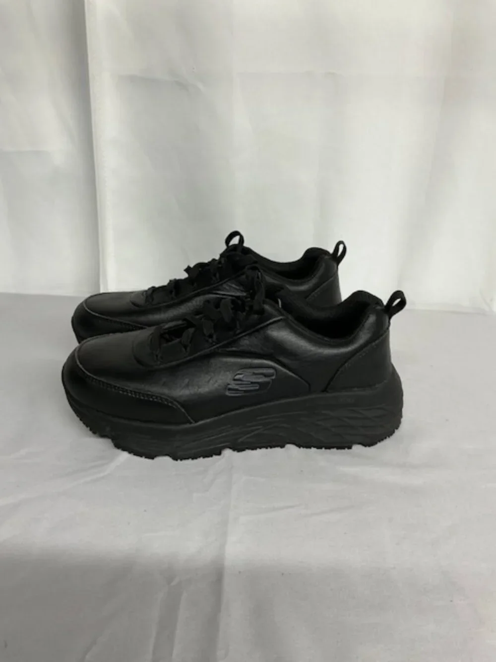 Skechers women kajus