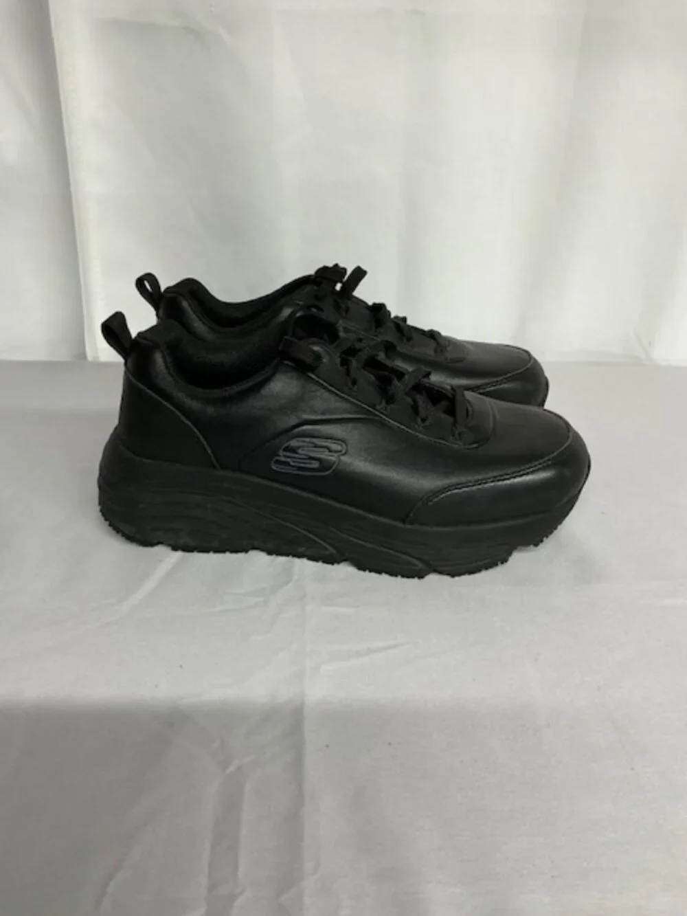 Skechers women kajus