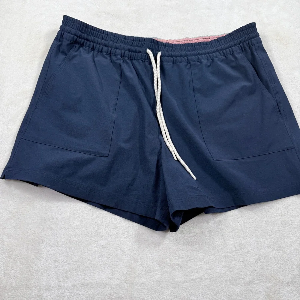 Faherty Brand faherty brand